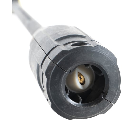 Струйная трубка VARIO POWER VP 120 Karcher 2.642-724
