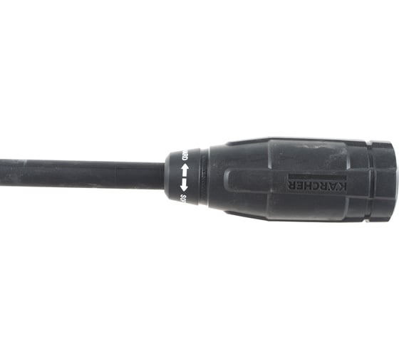 Струйная трубка VARIO POWER VP 120 Karcher 2.642-724