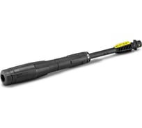 Струйная трубка VARIO POWER VP 145 Karcher 2.642-725 15775114