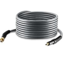 Шланг с системой ANTI-TWIST H 10 Q PremiumFlex Karcher 2.643-585