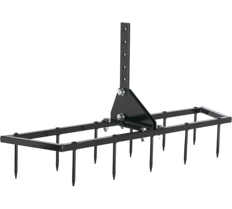 Борона для мотоблока БМ-0,9 Мобил К MBK0019125