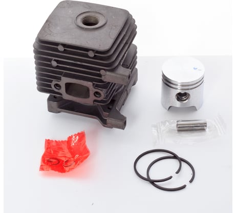 Цилиндро-поршневая группа для триммера Stihl FS 55 (870841) REDVERG 6680944