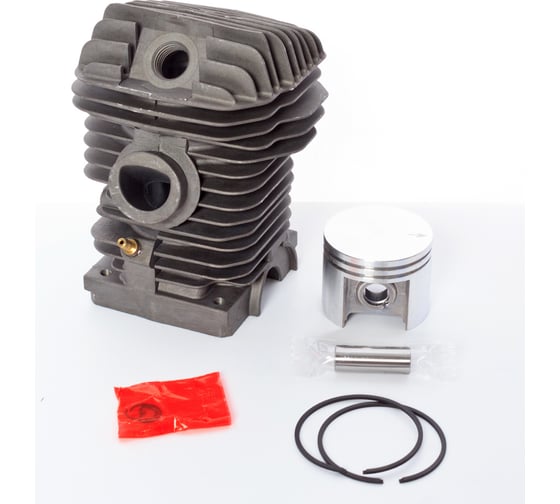 Цилиндро-поршневая группа для бензопилы Stihl MS 250 (870691) REDVERG 6680929 1