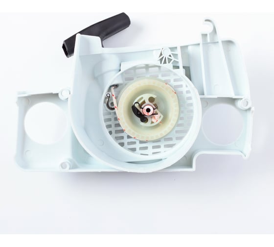 Стартер для бензопилы Stihl MS 180 (870641) REDVERG 6680924