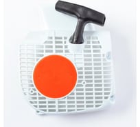 Стартер для бензопилы Stihl MS 250 (870681) REDVERG 6680928