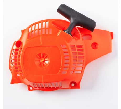 Стартер для бензопилы Husqvarna 120 Mark II (870561) REDVERG 6680916