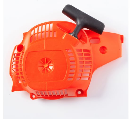 Стартер для бензопилы Husqvarna 120 Mark II (870561) REDVERG 6680916 1