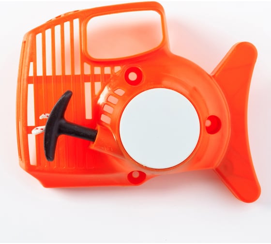 Стартер для триммера Stihl FS 55 (870831) REDVERG 6680943 1