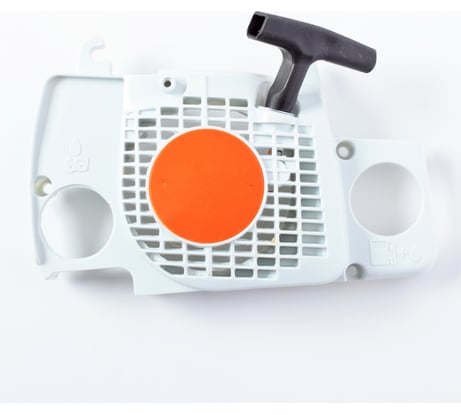 Стартер для бензопилы Stihl MS 170 (870601) REDVERG 6680920