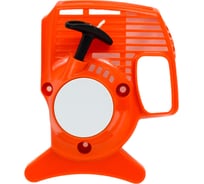 Стартер для триммера Stihl FS 38 (870761) REDVERG 6680936 26680616