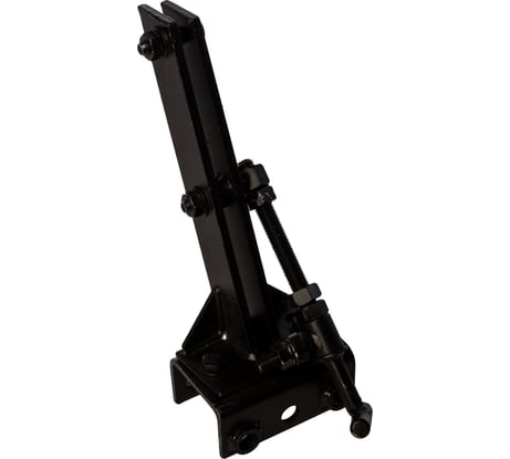 Сцепка для мотоблоков Салют, Агат СВ-1/1 Мобил К MBK0003247