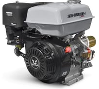 Двигатель бензиновый ZS 177 FE Zongshen 1T90QW772