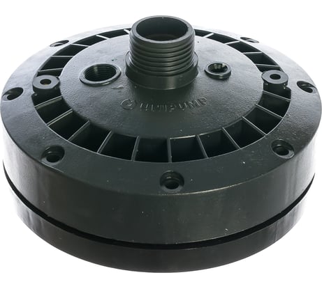 Оголовок скважинный АОС-133-32 Бавленец UNIPUMP 30415