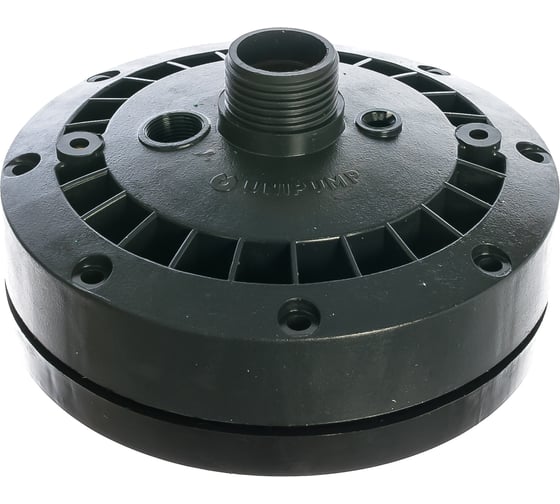 Оголовок скважинный АОС-133-32 Бавленец UNIPUMP 30415 1