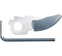 Сменный нож для EasyPrune Bosch F016800475