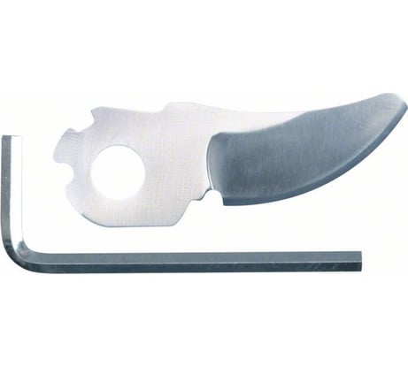 Сменный нож для EasyPrune Bosch F016800475
