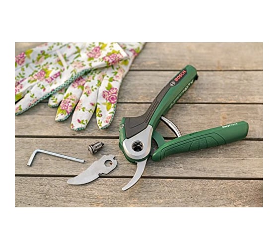 Сменный нож для EasyPrune Bosch F016800475