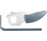 Сменный нож для EasyPrune Bosch F016800475 1