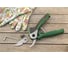 Сменный нож для EasyPrune Bosch F016800475 2