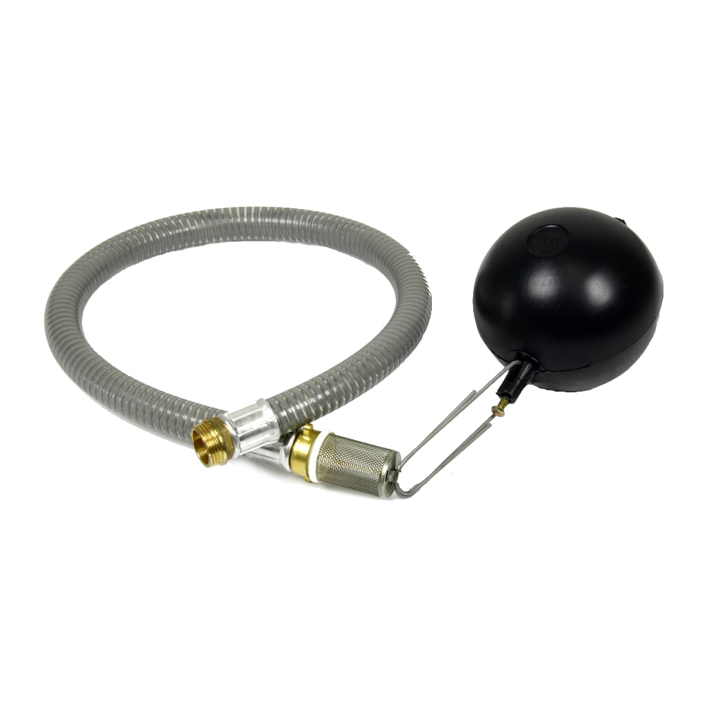 Всасывающий патрубок для насоса DIVERTRON X DAB 60112006 - выгодная ...