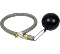 Всасывающий патрубок для насоса DIVERTRON X DAB 60112006