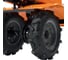 Колеса для мотоблока/культиватора DAEWOO DATW 2 2