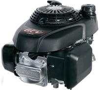 Двигатель бензиновый Honda GCV160H-N2EE