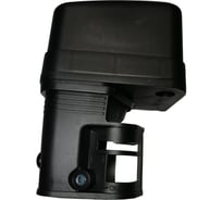 Фильтр воздушный в сборе G200F/180020669-0001 Loncin 00-00004884