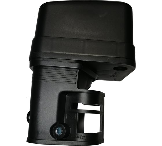Фильтр воздушный в сборе G200F/180020669-0001 Loncin 00-00004884 1