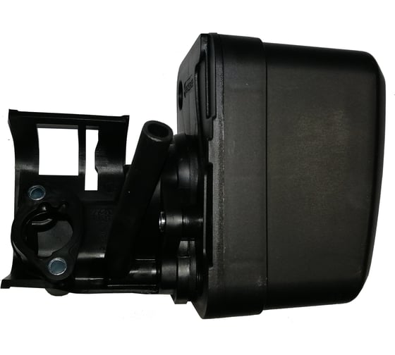 Фильтр воздушный в сборе G200F/180020669-0001 Loncin 00-00004884