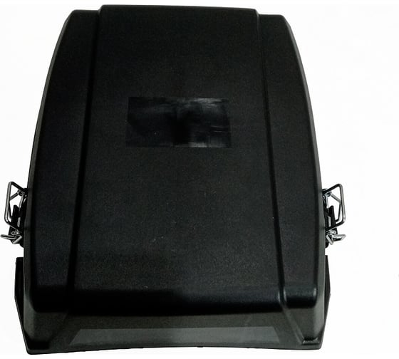 Фильтр воздушный в сборе LC2V80FD/180020901-0001 Loncin 00-00155046 1