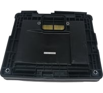 Фильтр воздушный в сборе LC2V78FD-2/180020673-0001 Loncin 00-00157883