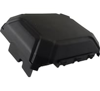 Фильтр воздушный в сборе LC1P65FE-2/180020894-0002 Loncin 00-00156271