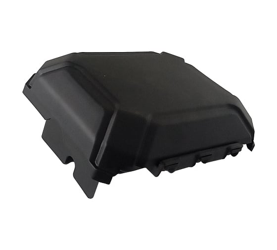 Фильтр воздушный в сборе LC1P65FE-2/180020894-0002 Loncin 00-00156271 1