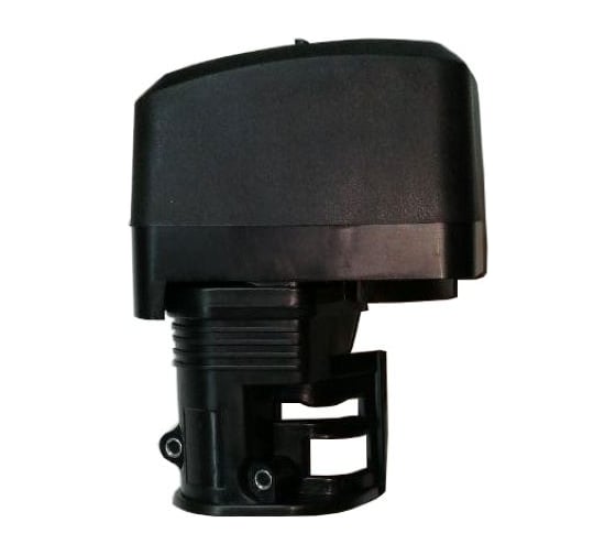 Фильтр воздушный в сборе G270F/180020314-0001 Loncin 00-00005083 1