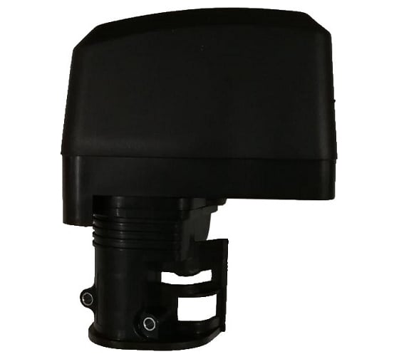 Фильтр воздушный в сборе G420FD/180020315-0001 Loncin 00-00003527 1