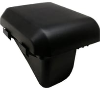 Фильтр воздушный в сборе LC1Р65FA/180020597-0001 Loncin 00-00005133