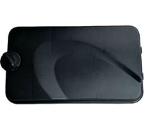 Фильтр воздушный в сборе LC3500-AS (G210FA)/180020875-0001 Loncin 00-00152846