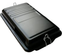 Фильтр воздушный в сборе LC10000 (LC192F)/180020988-0001 Loncin 00-00152833