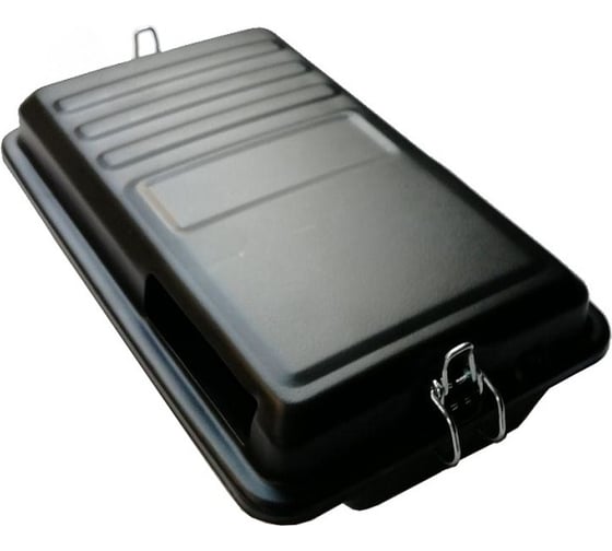 Фильтр воздушный в сборе LC10000 (LC192F)/180020988-0001 Loncin 00-00152833 1