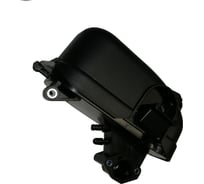 Фильтр воздушный в сборе LC1P96F/180020737-0001 Loncin 00-00003624