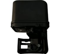 Фильтр воздушный в сборе LC192F/180021099-0001 Loncin 00-00153350