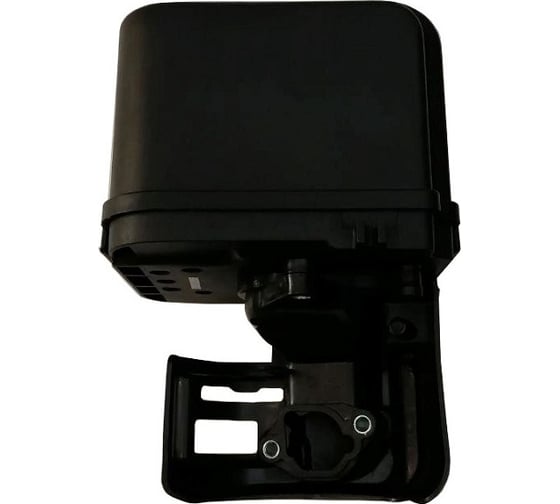 Фильтр воздушный в сборе LC192F/180021099-0001 Loncin 00-00153350