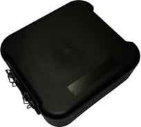 Фильтр воздушный в сборе LC2V90FD/180020821-0001 Loncin 00-00003470