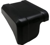 Фильтр воздушный в сборе LC1P70FA/180020335-0001 Loncin 00-00005173