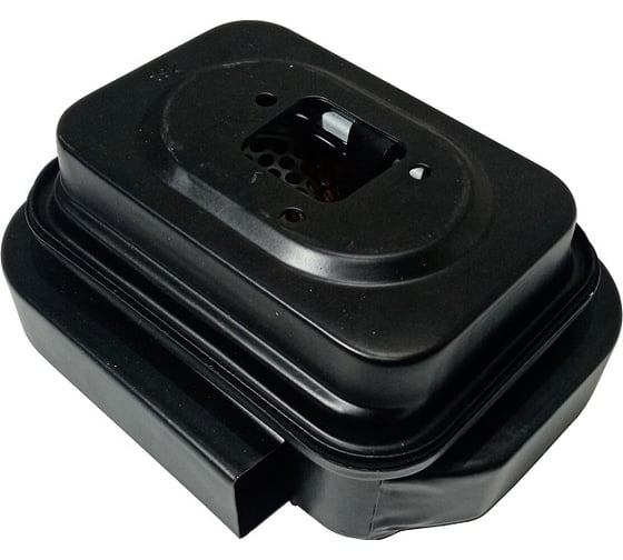 Фильтр воздушный в сборе DG5500-4 LIFAN 00-00157151