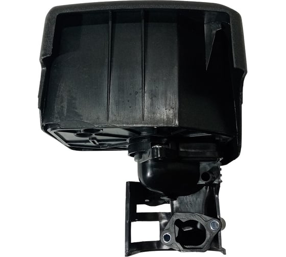 Фильтр воздушный в сборе 17100/190F-S LIFAN NP445, NP460 00-00157069