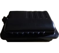 Фильтр воздушный в сборе 17100/192F, 192F-2 LIFAN 00-00001216