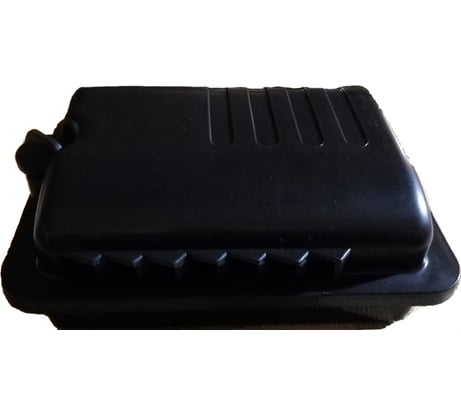 Фильтр воздушный в сборе 17100/192F, 192F-2 LIFAN 00-00001216