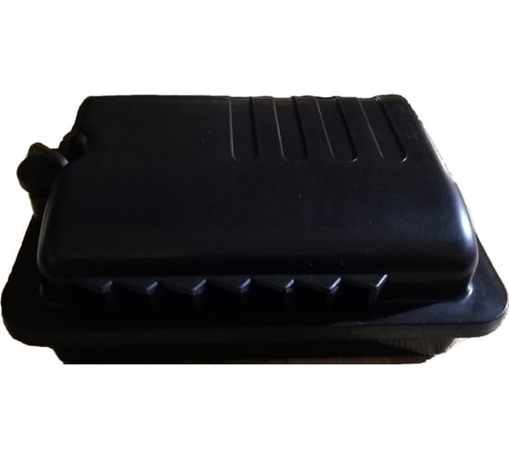 Фильтр воздушный в сборе 17100/192F, 192F-2 LIFAN 00-00001216 1